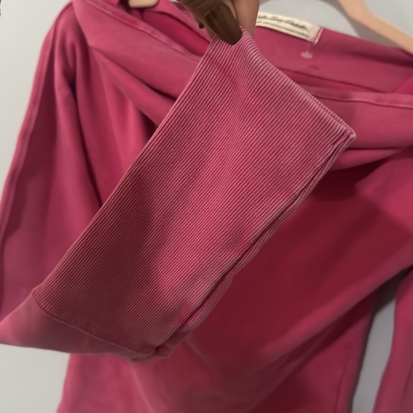 NWOT We The Free Gigi Long Sleeve Size Large - Picture 7 of 8